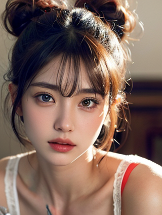 婚姻中的情感与装修公司的奇妙联结：爱的港湾与心灵栖息地